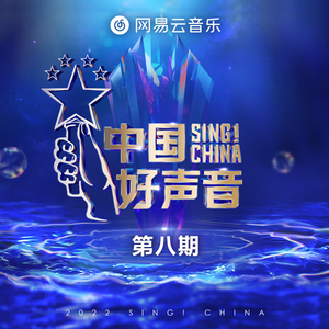 日本六九视频在线观看
