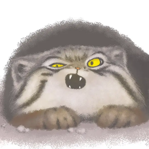 日本六九视频在线观看
