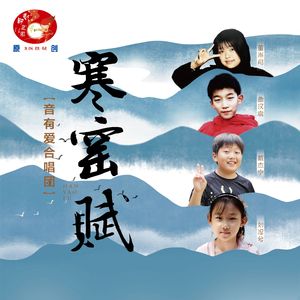 日本六九视频在线观看
