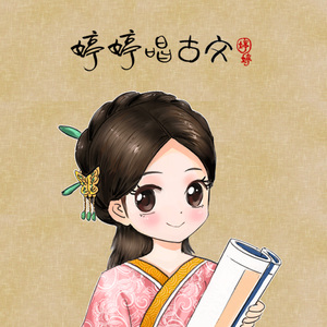 日本六九视频在线观看
