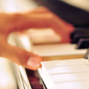 日本六九视频在线观看
