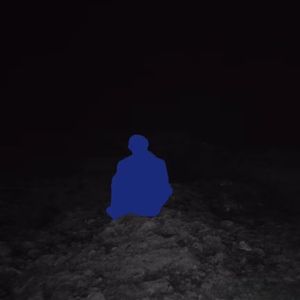 日本六九视频在线观看
