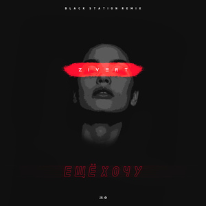 日本六九视频在线观看
