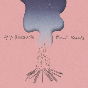 日本六九视频在线观看
