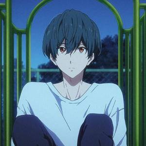 日本六九视频在线观看
