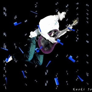 日本六九视频在线观看
