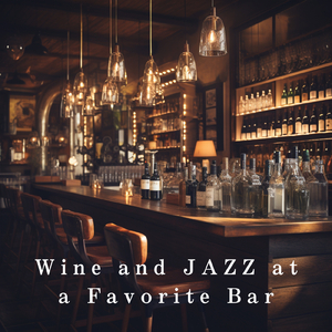 日本六九视频在线观看
